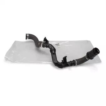 Gaine de suralimentation OE 144601915R