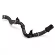 Gaine de suralimentation OE 144601915R - Visuel 2