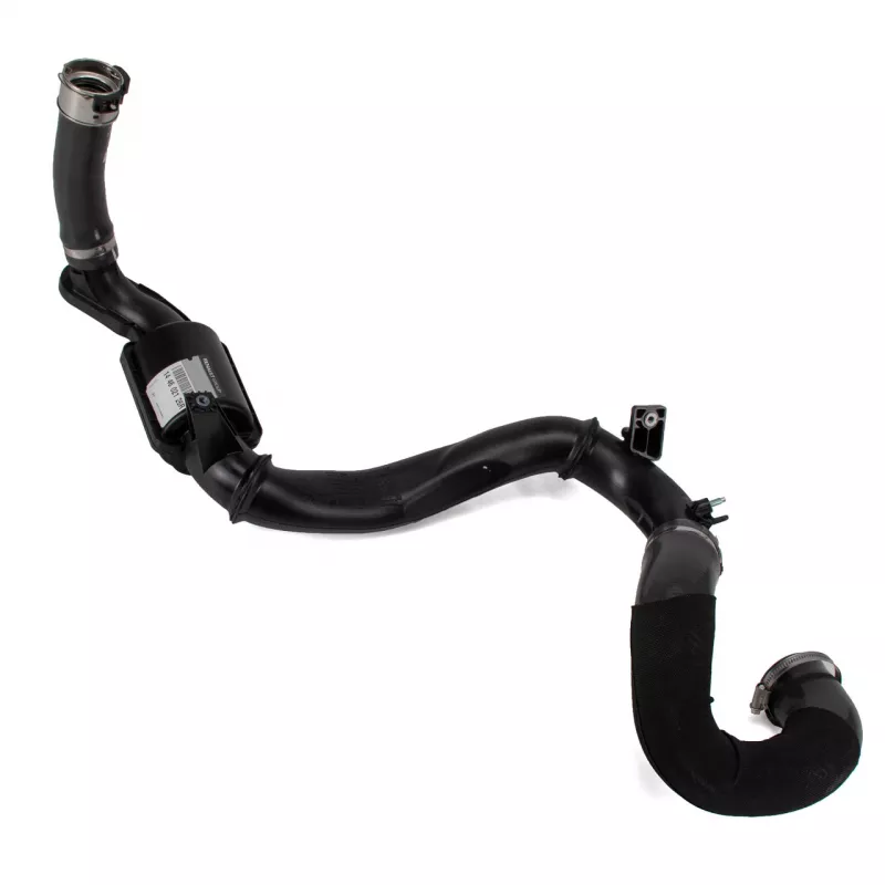 Gaine de suralimentation OE 144602126R
