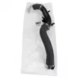 Gaine de suralimentation OE 144602500R - Visuel 1