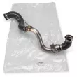 Gaine de suralimentation OE 144603145R - Visuel 1