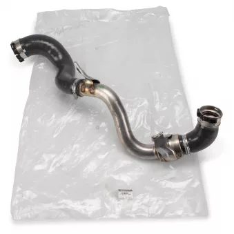 Gaine de suralimentation OE 144603145R