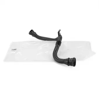 Gaine de suralimentation OE 144603415R