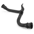Gaine de suralimentation OE 144603415R - Visuel 2