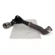 Gaine de suralimentation OE 144603730R - Visuel 1