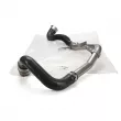Gaine de suralimentation OE 144605171R - Visuel 1