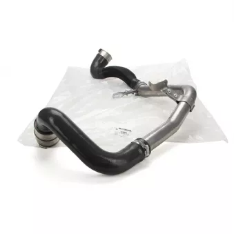 Gaine de suralimentation OE 144605171R