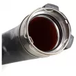 Gaine de suralimentation OE 144605171R - Visuel 3