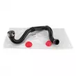 Gaine de suralimentation OE 144605593R - Visuel 1