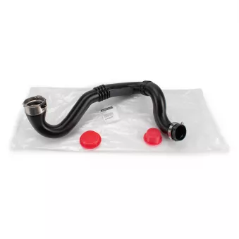 Gaine de suralimentation OE 144605593R