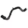 Gaine de suralimentation OE 144605705R - Visuel 2
