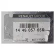 Gaine de suralimentation OE 144605705R - Visuel 3