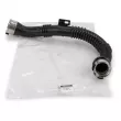 Gaine de suralimentation OE 144606126R - Visuel 1