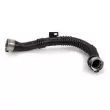 Gaine de suralimentation OE 144606126R - Visuel 2