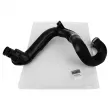 Gaine de suralimentation OE 144607066R - Visuel 1