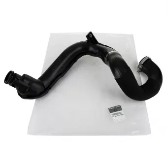 Gaine de suralimentation OE 144607066R