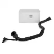 Gaine de suralimentation OE 144607625R - Visuel 1