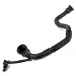 Gaine de suralimentation OE 144607625R - Visuel 2