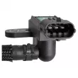 Gaine de suralimentation OE 144607625R - Visuel 3