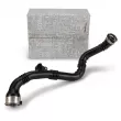 Gaine de suralimentation OE 144608957R - Visuel 1