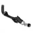 Gaine de suralimentation OE 144609034R - Visuel 2