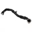 Gaine de suralimentation OE 144609369R - Visuel 2