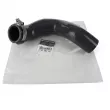 Gaine de suralimentation OE 7701062251 - Visuel 1
