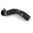 Gaine de suralimentation OE 7701062251 - Visuel 2