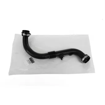 Gaine de suralimentation OE 8200201617