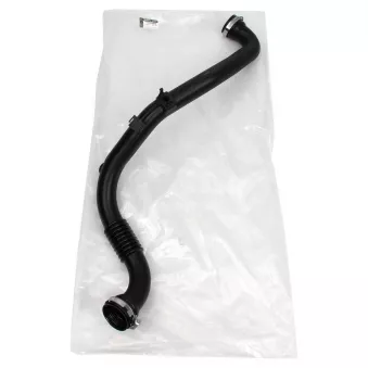 Gaine de suralimentation OE 8200488871