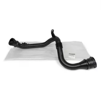 Gaine de suralimentation OE 8200981498