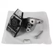 Support moteur OE 112105736R - Visuel 1