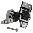 Support moteur OE 112105736R - Visuel 2