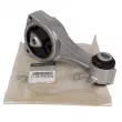 Support moteur OE 113560001R - Visuel 1