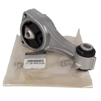 Support moteur OE 113560001R