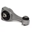 Support moteur OE 113560001R - Visuel 2