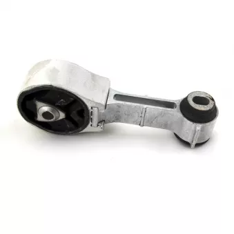 Support moteur OE 113560010R