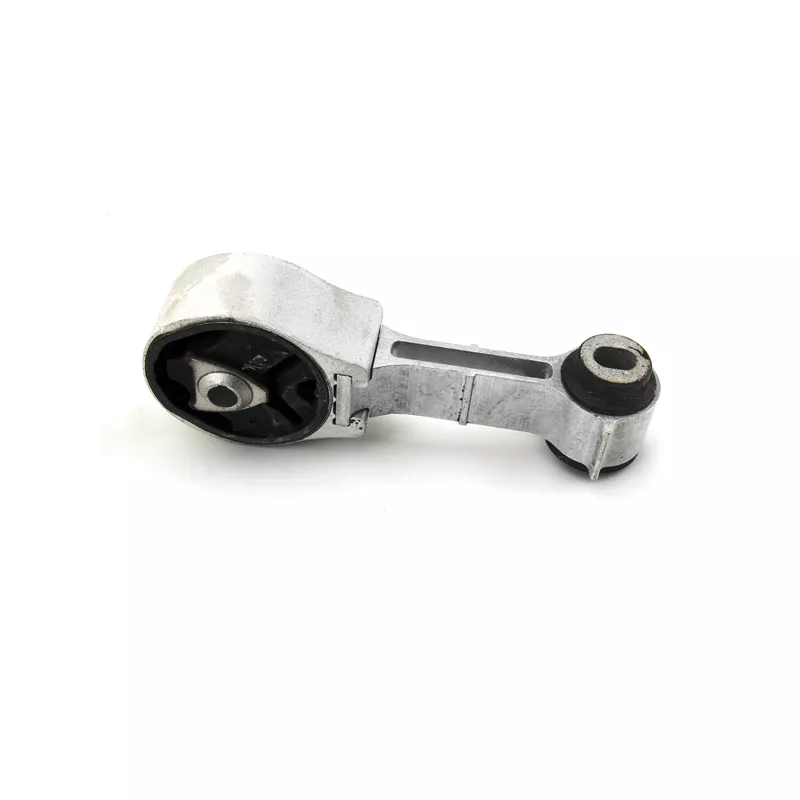 Support moteur OE 113560010R