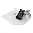 Support moteur OE 113758078R - Visuel 1