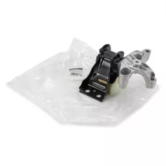 Support moteur OE 113758078R