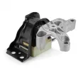 Support moteur OE 113758078R - Visuel 2