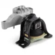 Support moteur OE 113758078R - Visuel 3
