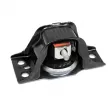 Support moteur OE 8200140431 - Visuel 2
