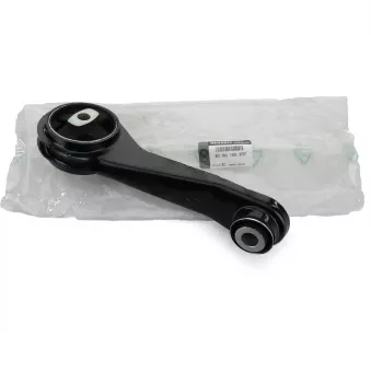 Support moteur OE 8200155207