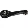 Support moteur OE 8200155207 - Visuel 2
