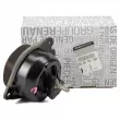 Support moteur OE 8200181590 - Visuel 1