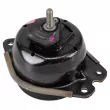 Support moteur OE 8200181590 - Visuel 2