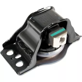 Support moteur OE 8200549046