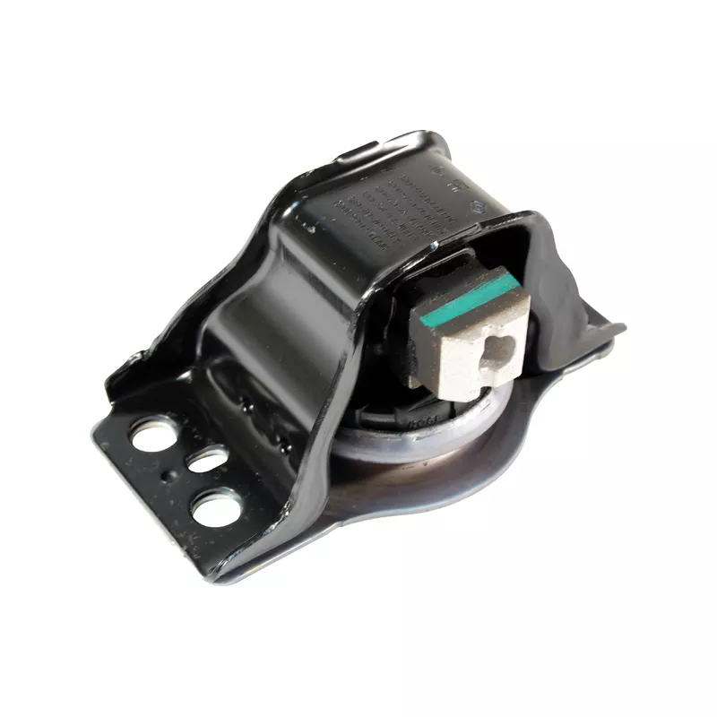 Support moteur OE 8200549046