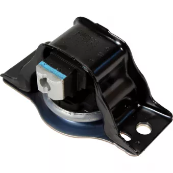 Support moteur OE 8200592642